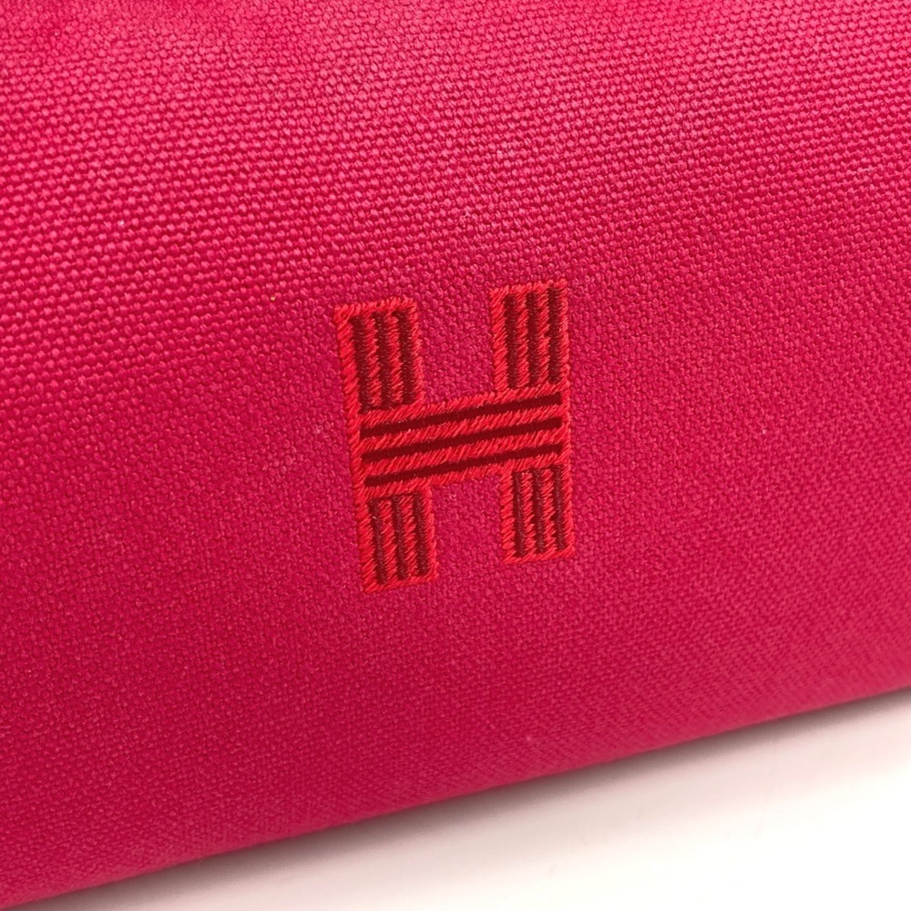 HERMES Bag - Picture 7 of 14